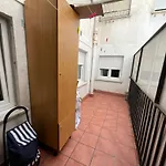 Piso Completo Centrico Y Habitaciones En El Casco Antiguo De Salamanca